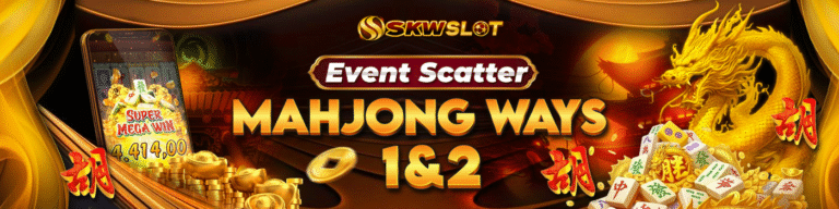 DESTOP-SLIDER-MAHJONG-WAYS12.png