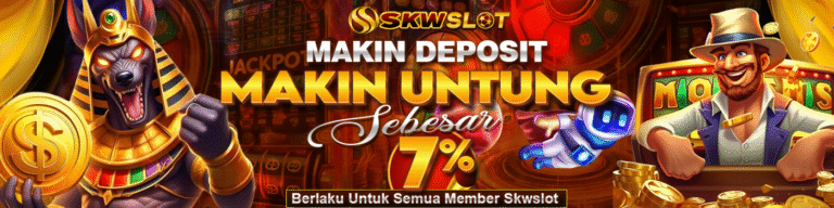 MAKIN-DEPOSIT-MAKIN-UNTUNG.png
