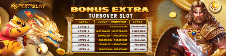 SLIDER-EXTRA-TURNOVER-SLOT-SKWSLOT.png