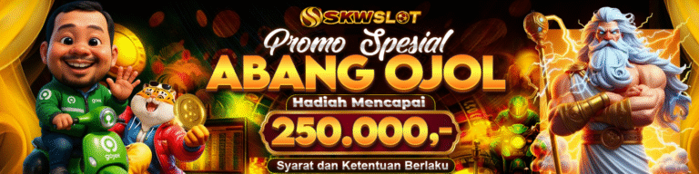 SLIDER-PROMO-ABANG-OJOL.png