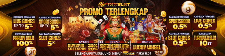SLIDER-SKWSLOT-NEW1.png